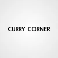 Curry Corner, Cornwall icon