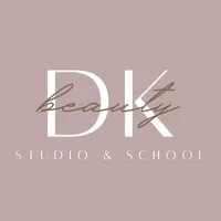 DK Studio icon