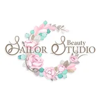 Sailor studio - cалон красоты icon