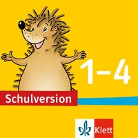 Das Zahlenbuch Schulversion icon