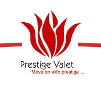 Prestige Valet Stream icon