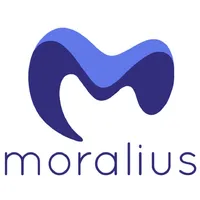 Moralius Total FM icon