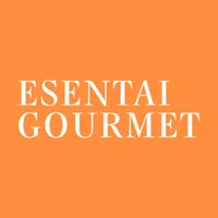 Esentai Gourmet icon