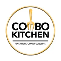 Combo Kitchen icon