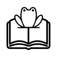 ebook leap - ePub Creator icon