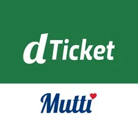 dTicket icon