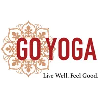 GoYoga Orangeville icon