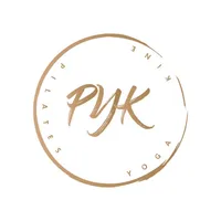 PYK Lyon icon