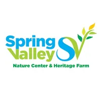 Spring Valley Nature Center icon