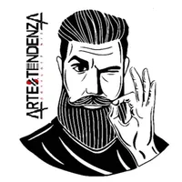 Arte e Tendenza icon