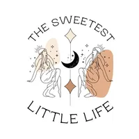 The Sweetest Little Life icon