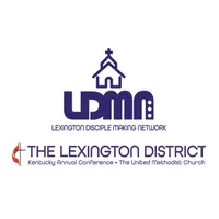 LDMN icon