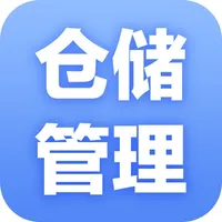 红酒仓储管理 icon