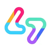 Heartstring - Local Chat Hub icon