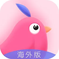 布咕阅读国际版-同人耽美GB平台 icon