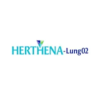 HERTHENA–Lung02 icon