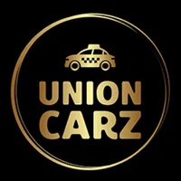 Union Carz icon