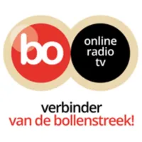 BO - Bollenstreekomroep icon