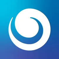 Voxplayer icon