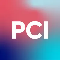 PCI App icon