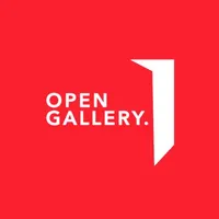 Open Gallery icon