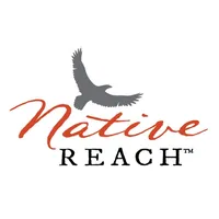 Native Reach V2 icon