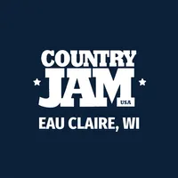 CountryJamWI icon