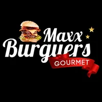 Maxx Burguers icon