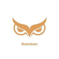 iWisdomQuotes icon