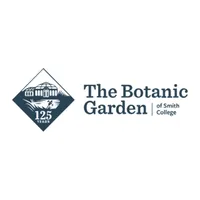 Smith College Botanic Garden icon