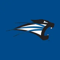 Saint Francis Cougars icon