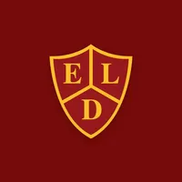 ELD icon