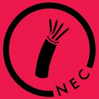 AWG Calculator App icon