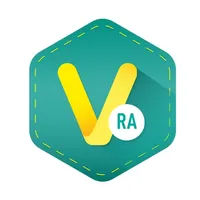 Vogais RA icon