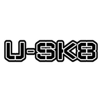 U-SK8 icon