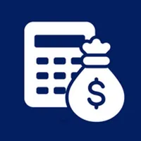 Expense Tracker Manager icon