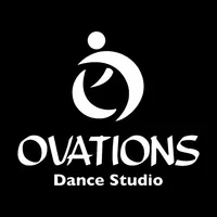 Ovations Dance Studio icon