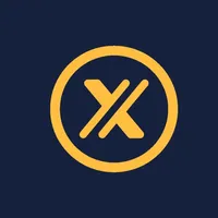 XT Wallet DEX DAPP icon