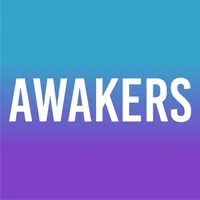 Awakers icon