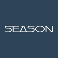 Season DAQ Platform CMMS icon