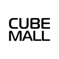 CUBEMALL icon