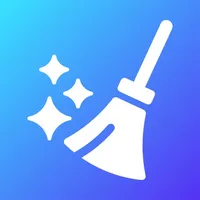 Cleanup Phone Storage Cleaner. icon