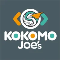 Kokomo Joes icon