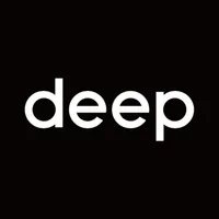 deep up icon