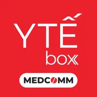 YteBox icon