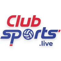 ClubSports.live® icon