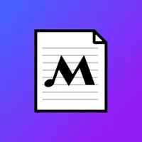 MyScore (마이스코어) icon