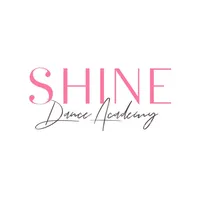 Shine icon