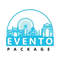 Evento Package icon