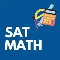 SAT Math: Guide to an 800 icon